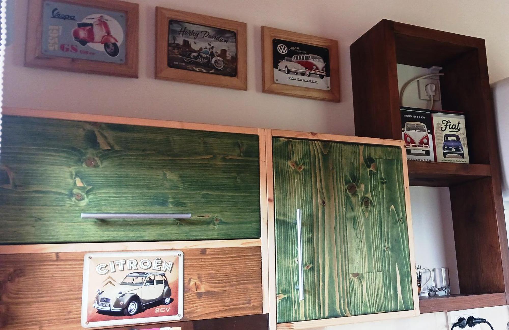 La Livada Villa Valea Danului ภายนอก รูปภาพ