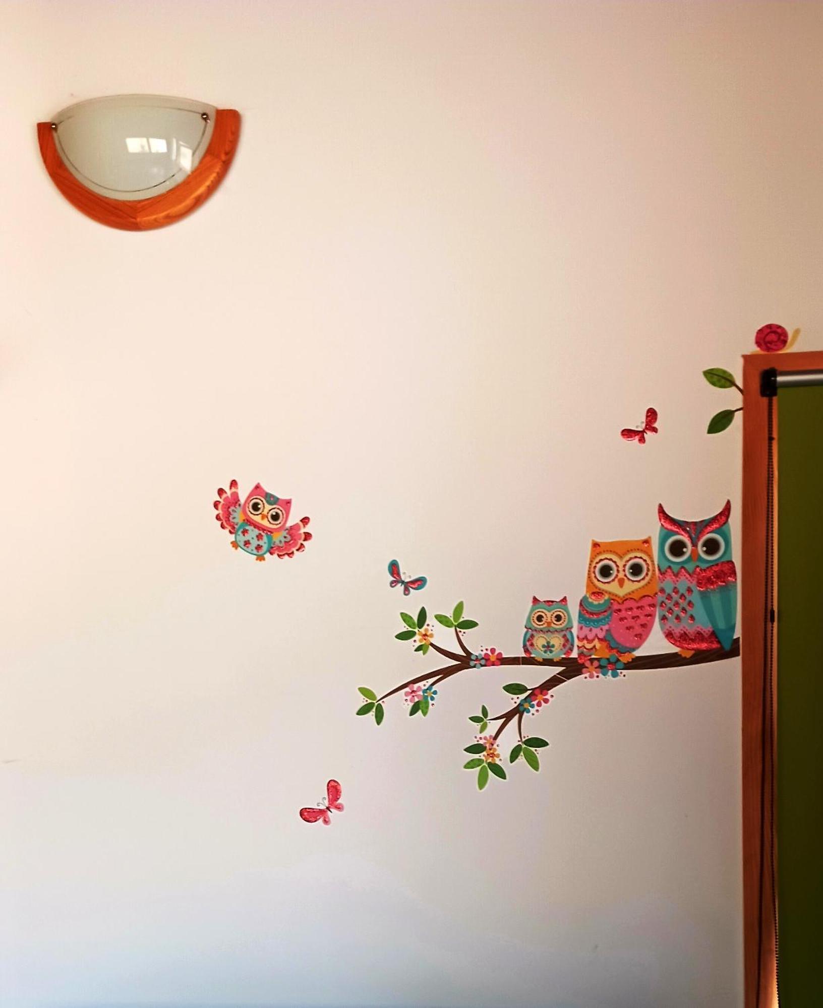 La Livada Villa Valea Danului ภายนอก รูปภาพ